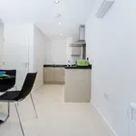 Rent 1 bedroom flat in Bradford