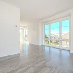 Rent 4 bedroom apartment of 478 m² in Burlington (Rose)