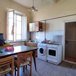 Rent 1 bedroom apartment of 16 m² in Siena