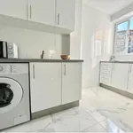 Rent 4 bedroom apartment in Seville