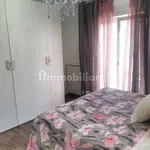 2-room flat via Giovanni Cena, Fiumicino Paese, Fiumicino