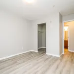 Rent 2 bedroom apartment in Edmonton