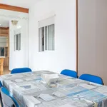 Rent a room in alcala_de_henares