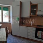 Affittasi Appartamento, Quadrilocale - Annunci Anzio (Roma) - Rif.568318