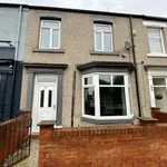 Rent 3 bedroom house in North East England