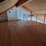 Rent 4 bedroom apartment of 95 m² in Torino