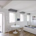 Affitto 1 camera appartamento di 43 m² in Firenze