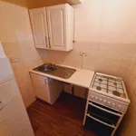 Rent 1 bedroom house in Bradford