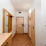 Rent 3 bedroom apartment of 71 m² in Ostrava