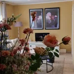 Rent 2 bedroom apartment of 68 m² in Düsseldorf