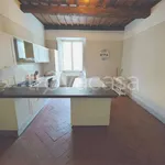 Rent 5 bedroom apartment of 160 m² in Borgo a Mozzano