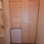 Rent 1 bedroom apartment of 30 m² in Praha