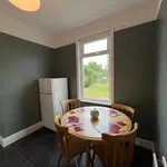 Rent 4 bedroom house in Dublin