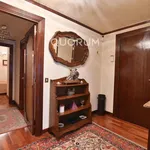 Rent 3 bedroom apartment of 135 m² in Bilbao