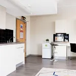 Rent a room in South West England