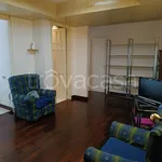 Rent 4 bedroom apartment of 80 m² in Cassino