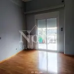 Rent 2 bedroom apartment of 110 m² in Neo Psychiko