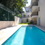 Rent 3 bedroom apartment in Kingston