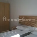 Rent 2 bedroom apartment of 60 m² in Novara