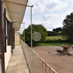 3-room flat via Castellamonte 63, Banchette