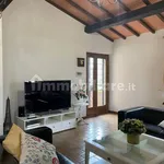 4-room flat Loc. Caioncola, Città della Pieve