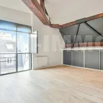 Appartement de 198 m² avec 5 chambre(s) en location à PARIS 6EME ARR. 