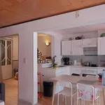 Rent 3 bedroom house in Soumagne