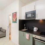 Rent 1 bedroom apartment in Prague