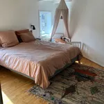 Rent 3 bedroom apartment of 101 m² in Varde