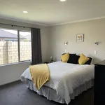 Rent 3 bedroom house in Tauranga