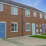 Rent 3 bedroom house in East Midlands