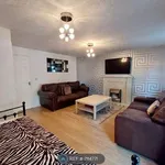 Rent 3 bedroom house in West Midlands