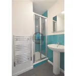 1 bedroom property to let in Shibdon Road, Blaydon-on-Tyne | Taylored Lets Newcastle