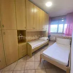 Rent 4 bedroom apartment of 100 m² in Sabaudia