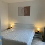 Rent 2 bedroom apartment in Praha 5