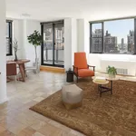 Rent 1 bedroom apartment of 75 m² in New York