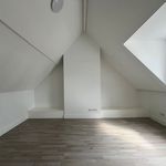 Rent a room of 18 m² in Visserijbuurt