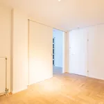 Huur 2 slaapkamer appartement van 120 m² in 's-gravenhage