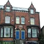 Rent 1 bedroom house in Yorkshire And The Humber