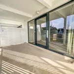 Nieuwbouwappartement met 2 slaapkamers en zonnig terras, ru