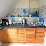 Rent 1 bedroom apartment of 23 m² in Rzeszów