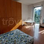 Rent 1 bedroom apartment of 35 m² in Milano