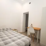 Rent 5 bedroom apartment in Valencia