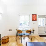 Rent 1 bedroom apartment in london