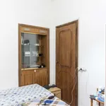 Rent a room in rome