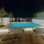 Rent 2 bedroom house of 135 m² in Γλυφάδα