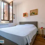 Rent 2 bedroom apartment of 48 m² in Milan