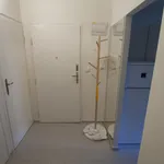 Pronajměte si 1 ložnic/e byt o rozloze 35 m² v Brno