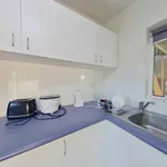 Rent 9 bedroom student apartment in Petersham