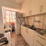 Rent 1 bedroom apartment of 30 m² in Municipal Unit of Loutraki - Perachora